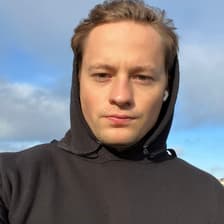 Profile picture for Max Hager