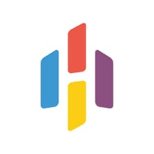 Profile picture for Hampr Events