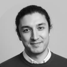Profile picture for Emrah Kurtulmus