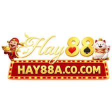 Profile picture for Hay88