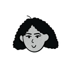 Profile picture for Faisa Mohamed