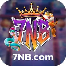 Profile picture for 7NB BET
