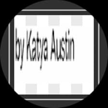 Profile picture for katya