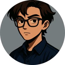Profile picture for Mordred Nguyen