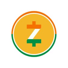 Profile picture for Zcash India