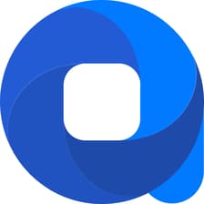 Profile picture for Altrady | Smart Trading