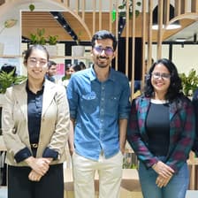 Profile picture for Aditya