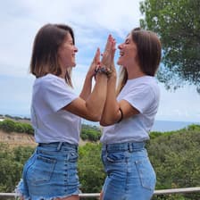 Profile picture for Projecte Tarannà 🌱
