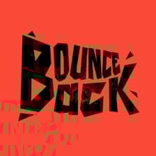 Profile picture for The BounceBack Method