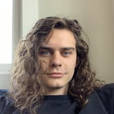 Profile picture for John Hoeksema