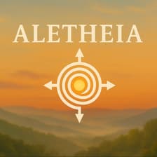 Profile picture for James Hueston