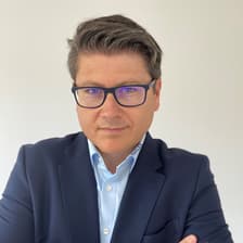 Profile picture for Marko Bobinac
