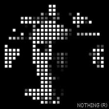 Profile picture for Phil Norton