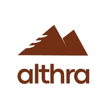 Profile picture for Althra