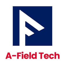 Profile picture for A-Field Tech Limited