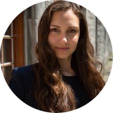 Profile picture for Vanina Pitsch