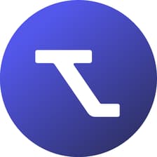 Profile picture for Hannes Dernehl