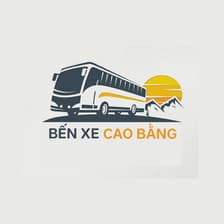 Profile picture for Xe Hà Nội Cao Bằng