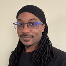 Profile picture for Donovan Brown