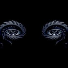 Profile picture for Adam Lorraine