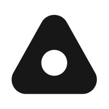 Profile picture for Aboard Team