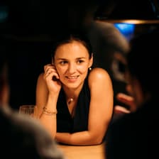 Profile picture for Eva Rockaway Ventures