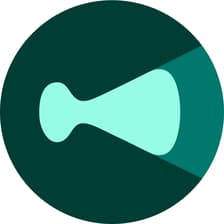 Profile picture for HLH