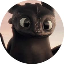 Profile picture for benjamin lee