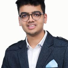 Profile picture for Nakul Goyal