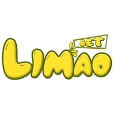 Profile picture for LIMAO BET