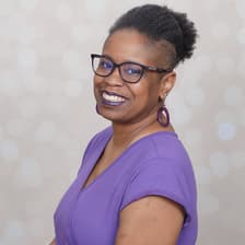 Profile picture for Joy