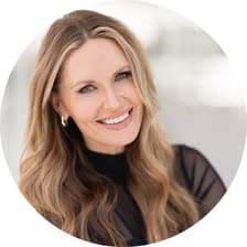 Profile picture for Lauren Petrowski