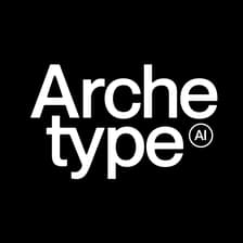 Profile picture for Archetype AI