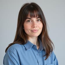 Profile picture for Silk Kadala