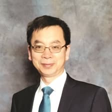 Profile picture for Perfect Life