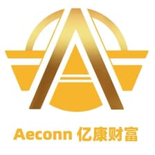 Profile picture for Aeconn亿康财富