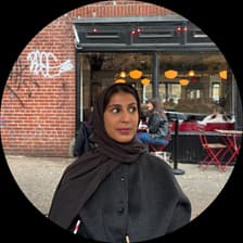 Profile picture for Rayouf