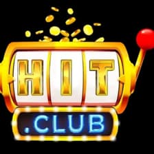 Profile picture for HitClub – Đỉnh cao giải trí trực tuyến