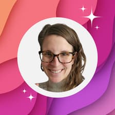 Profile picture for Mindi Weik