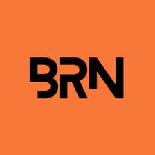 Profile picture for Black Recruiters Network