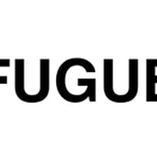 Profile picture for Fugue Gallery