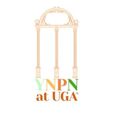 Profile picture for Young Nonprofit Professionals Network at UGA
