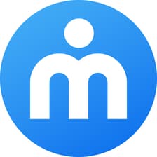 Profile picture for Muyalogy