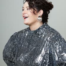 Profile picture for Mary Alice Duff