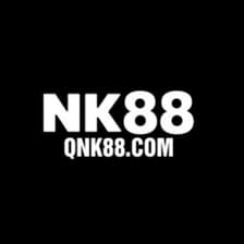 Profile picture for NK88