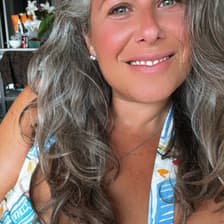 Profile picture for Jaime.JLove