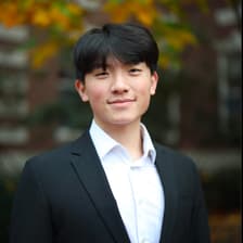 Profile picture for Arthur Tao