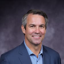 Profile picture for Travis Rodgers