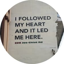 Profile picture for Steve Gao