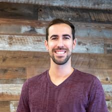 Profile picture for Dan Gallagher